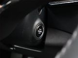 Škoda Karoq (2020) Style Plus 1.6 TDI, Serv.kniha - náhled 17