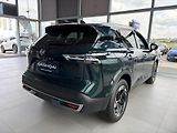 Nissan Qashqai (2026) N-Connecta 158k,AT,CCS karta!! - náhled 14