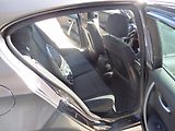 BMW Řada 1 118D DIGI. KLIMA, 8x AIRBAG - náhled 9