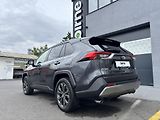 Toyota RAV4 (2024) Comfort 2.5 Hybrid (160 kW)  - náhled 4