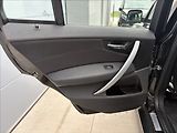 BMW X3 2,0 Č.R servisovano 6MT - náhled 23