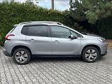 Peugeot 2008 1,6 HDi Active my16 - náhled 6