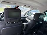 Peugeot 5008 1.6 HDI  - náhled 14