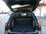 Suzuki Vitara 1,6 i 88kW AUTOMAT, serviska - náhled 18