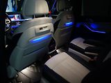 BMW X7 (2022) 4.0d*XD*M-PAKET*24000KM*TOP*CZ - náhled 35