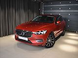 Volvo XC60 2,0 T5 INS BLIS,Tažné - náhled 1