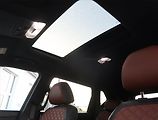 SsangYong Rexton (2019) 2.2 Diesel - náhled 25