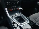 Ford Galaxy 2.0TDCi MANUÁL 7MÍST TAŽNÉ - náhled 40