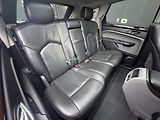 Cadillac SRX (2011) 3.0 V6 AWG Elegance, LPG, PANO - náhled 17