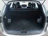 Hyundai ix35 (2011) 1.7 CRDi, Tempomat - náhled 13