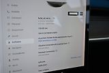 Tesla Model 3 (2019) AWD DUALMOTOR 350 KW LED Kamer - náhled 23