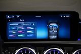 Mercedes-Benz Třídy A A200D,NIGHT,AMG,ČR,DPH,ZÁRUKA - náhled 25