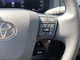 Toyota C-HR 1.8HEV, ČR, Style Bi-tone - náhled 17
