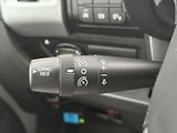 Citroën Jumper L3H2 2,2 HDI Navi CZ 1.Maj. DP - náhled 17
