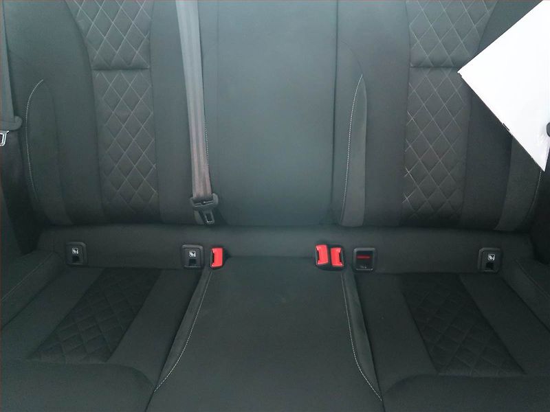 Škoda Scala (2019) Style 1.0 TSI, Serv.kniha - fotka 10 z 16