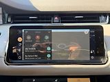Land Rover Range Rover Evoque D200 150kW HSE R-dynamic - náhled 38