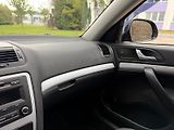 Škoda Octavia 1,6 TDi 77 kW / servis  - náhled 22