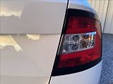 Škoda Fabia 1,0 TSI DPH 1.maj. původ ČR - náhled 16