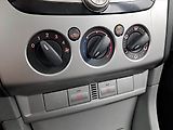 Ford Focus (2009) 1.4 16V, po STK - náhled 14