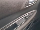 Citroën C4 (2006) 1.4 16V, po STK, dobrý stav - náhled 15