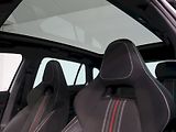 Škoda Scala (2026) MONTE CARLO 1.0TSI 85KW DSG PA - náhled 15