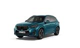 BMW X1 xDrive23d - náhled 1