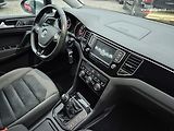 Volkswagen Golf Sportsvan (2016) 1.4TSi 110KW Highline NAVI - náhled 36