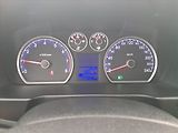 Hyundai i30 (2008) 1.6, po STK, za skvělou cenu - náhled 11
