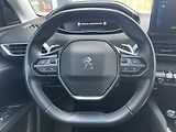 Peugeot 3008 (2022) 1.5 HDI 130K AUT ALLURE ČRNOVÉ - náhled 12