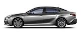Toyota Camry 2.5 Hybrid (230 k) COMFORT - z - náhled 6