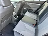 Škoda Enyaq (2022) iV 80 / 150 kW / 82 kWh Loft - náhled 20