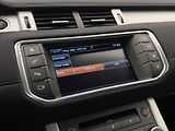 Land Rover Range Rover Evoque TD4 HSE DYNAMIC AWD AUT CZ - náhled 48