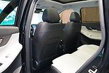 Jaecoo Ostatní EXCLUSIVE 1.6 T-GDI DCT - náhled 16