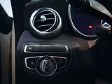 Mercedes-Benz Třídy C C 300d coupe 4MATIC AMG - náhled 18