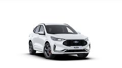Ford Kuga (2025) 2.5 Duratec HEV AWD ST- Line X - fotografie inzerátu
