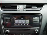 Škoda Octavia (2015) 1.4G-TEC, ČR, Ambition - náhled 13