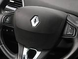 Renault Grand Scénic (2015) Limited 1.5 dCi, Serv.kniha - náhled 21