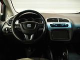 Seat Altea (2010) 1.4 TSI XL, ČR, STK10/28 - náhled 11
