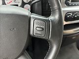 Dodge RAM 8,3 1500 SRT10 V10VIPER SERVIS - náhled 12