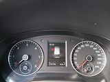 Volkswagen Sharan 2,0 TDi,110kW,7míst,tažné - náhled 11