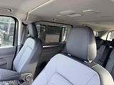 Volkswagen Caravelle (2026) 2.0TDI 125kW 4x4 8AUT DR NT CZ - náhled 30