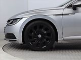 Volkswagen Arteon (2018) 1.5 TSI - náhled 12