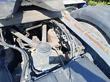 DAF XF 480 Standart  4 X 4 - náhled 16