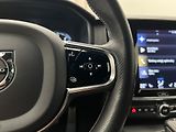 Volvo S90 D5 AWD R-DESIGN AUT - náhled 24