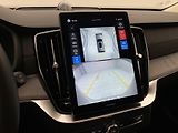 Volvo XC90 T8 AWD RECHARGE ULT REZERVACE - náhled 62