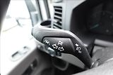 Ford Transit 2,0 TDCI  7 MÍST VALNÍK KLIMA - náhled 18