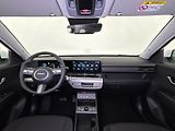 Hyundai Kona (2026) Czech Edition Paket Dark - náhled 4