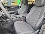 Škoda Superb L&K 2,0TDI 110kW - náhled 10