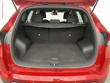 Hyundai Tucson (2018) 2.0 CRDi 4WD, ČR, Go!, AT - náhled 7