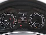 Škoda Scala (2022) Style 1.0 TSI, Tempomat - náhled 11